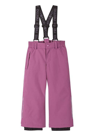 Reimatec winter pants, Loikka