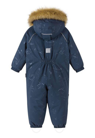 Kombinezon Reimatec, Aapua Unisex