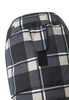ReimaTec winter overall, Varikas