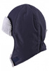 Czapka Reima Decrux, navy