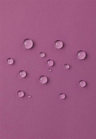 Kurtka zimowa Reimatec, Raisio Unisex