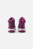 Reimatec shoes, Patter 2.0, Deep purple