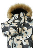 ReimaTec winter overall, Kipina