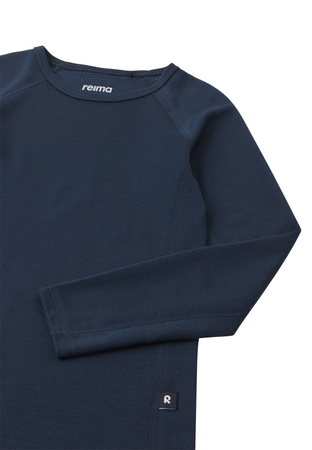 Thermal base layer set, Termis