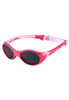 Sunglasses, Ankka Berry pink