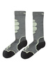 Socks, Atleetti