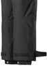 Reimatec winter pants, Loikka Black
