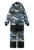 ReimaTec winter overall, Lappea