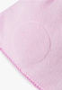 Beanie, Nyksund Pale rose