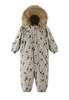ReimaTec winter overall, Lappi
