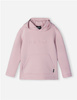 Sweater, Toimekas Rosy pink