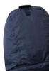 Reimatec winter jacket, Luhanka, Unisex