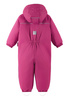 ReimaTec winter overall, Gotland