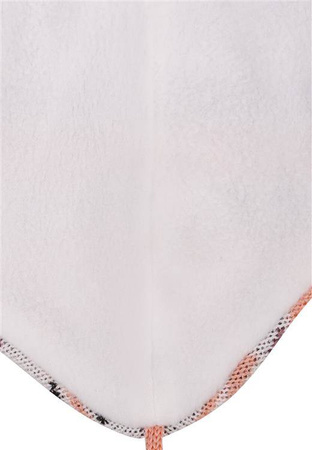 Beanie, Seimi Powder pink