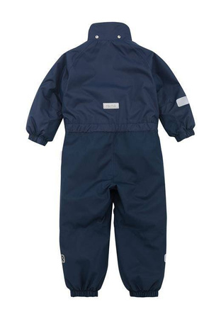 Reimatec Kiddo winter overall, Finn Navy