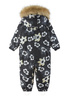 ReimaTec winter overall, Lappi