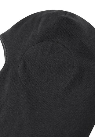 Balaclava, Starrie, Unisex