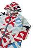Bluza z kapturem, Haave Unisex