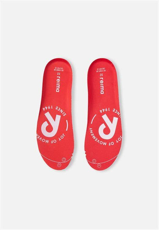 Buty reima  Reimatec, Keveni, kolor Czarny, Uniseks