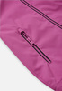 Reimatec jacket, Soutu Aquatic, Unisex