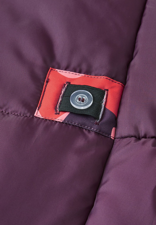 ReimaTec winter overall, Kipina