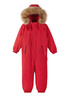 Reimatec winter overall, Stavanger, Unisex