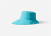 Sunhat, Rantsu Aquatic, Unisex