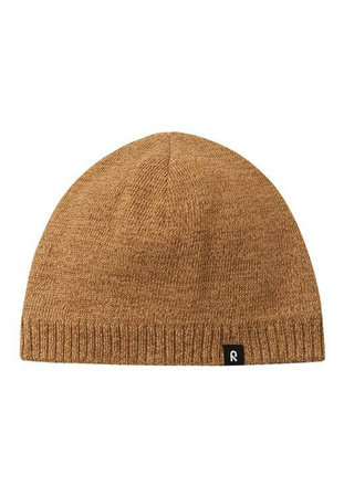 Czapka beanie, Latvusto Unisex