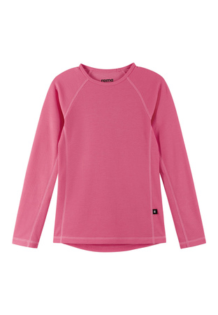 Thermal base layer set, Lani