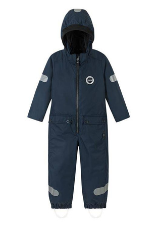 Kombinezon Reimatec, Sevetti Unisex