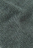 Mittens (knitted), Luminen Thyme green
