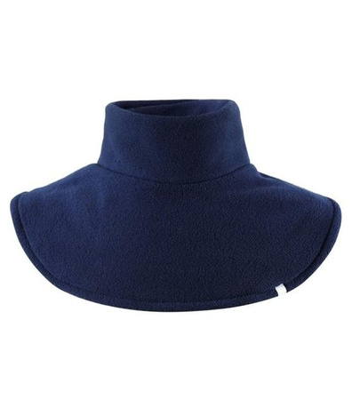 Chusta polarowa Reima, Dollart navy