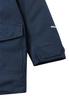 Reimatec winter jacket, Mutka, Unisex