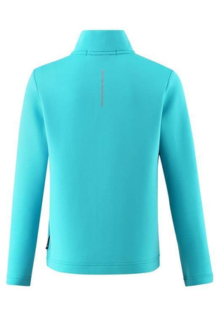 Sweater, Vigur Soft cyan