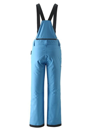 Reimatec winter pants, Terrie Icy blue