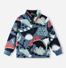 Sweater, Turkkinen, Deep purple