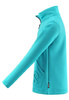Sweater, Vigur Soft cyan