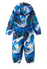 ReimaTec winter overall, Puhuri