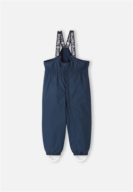 Reimatec winter pants, Stockholm Navy