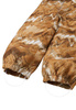 Reimatec winter overall, Tromssa