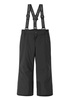 Reimatec winter pants, Proxima, Unisex