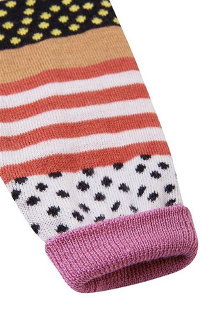 Kombinezon, Moomin Delvis Unisex