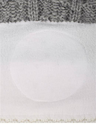 Beanie, Pohjola White