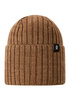 Czapka beanie, Villaisa Unisex