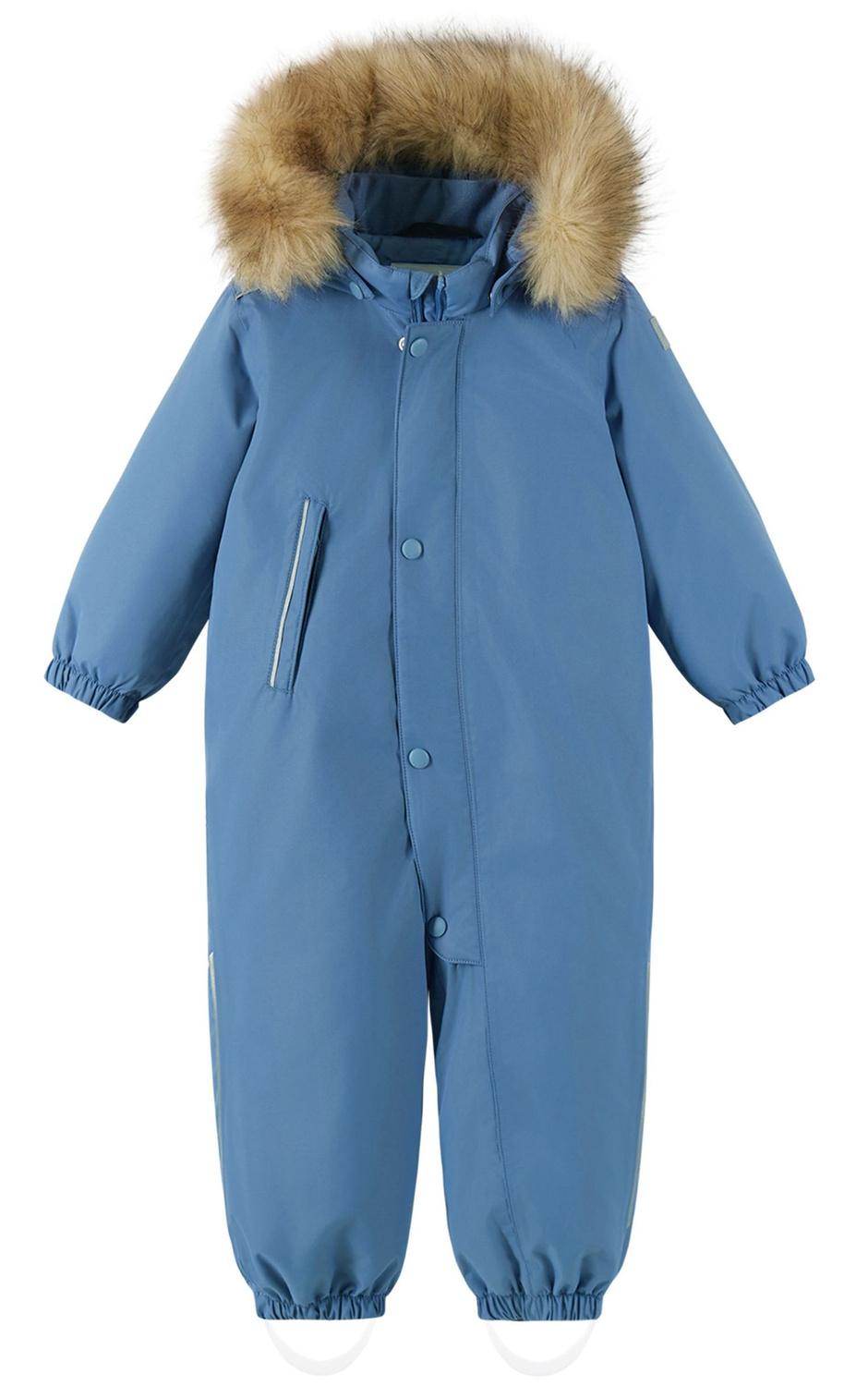 ReimaTec winter overall, Gotland