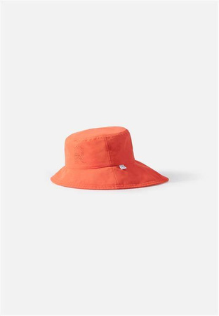 Sunhat, Rantsu Orange, Unisex