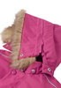 ReimaTec winter overall, Gotland