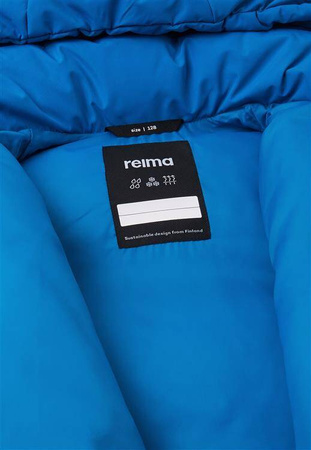 Down jacket, Paimio, Unisex