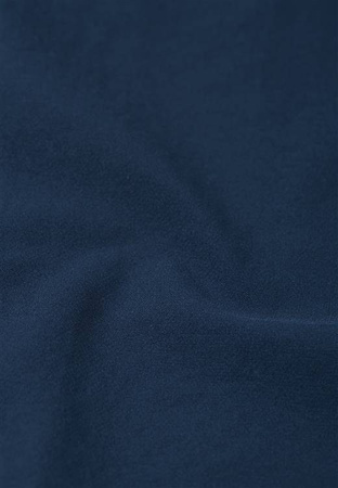 Jacket, Mantereet Navy, Unisex