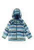 ReimaTec winter jacket, Muonio